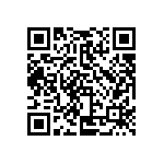 SIT9003AC-23-33EB-19-66080T QRCode