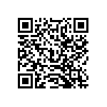 SIT9003AC-23-33EB-20-00000Y QRCode