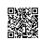 SIT9003AC-23-33EB-5-09920T QRCode