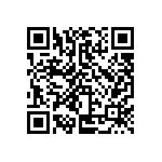 SIT9003AC-23-33ED-1-29000X QRCode