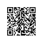 SIT9003AC-23-33ED-20-00000X QRCode