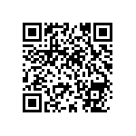 SIT9003AC-23-33ED-24-00000T QRCode