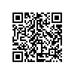 SIT9003AC-23-33ED-25-00000T QRCode