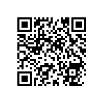 SIT9003AC-23-33ED-27-00000Y QRCode