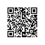 SIT9003AC-23-33EQ-66-66660T QRCode