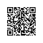 SIT9003AC-23-33SO-30-00000X QRCode