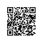 SIT9003AC-24-33DD-12-50000T QRCode