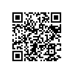 SIT9003AC-24-33ED-35-00000X QRCode