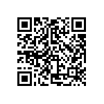 SIT9003AC-24-33EQ-20-00000T QRCode