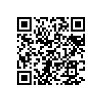 SIT9003AC-24-33SD-16-00000Y QRCode