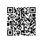 SIT9003AC-24-33SD-4-00000T QRCode