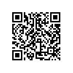 SIT9003AC-24-33SD-5-00000T QRCode