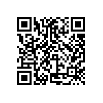 SIT9003AC-24-33SD-6-00000T QRCode