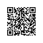 SIT9003AC-24-33SD-6-00000Y QRCode