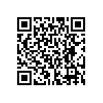 SIT9003AC-3-18DQ QRCode