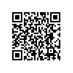 SIT9003AC-3-25DO QRCode