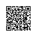 SIT9003AC-3-25SO QRCode