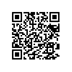 SIT9003AC-3-28DO QRCode