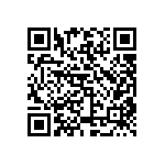 SIT9003AC-3-33DO QRCode