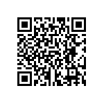 SIT9003AC-3-33EB QRCode