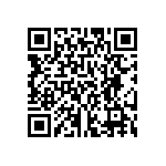 SIT9003AC-3-33SO QRCode