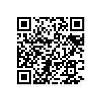 SIT9003AC-33-33DB-14-31800Y QRCode