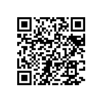 SIT9003AC-33-33DD-14-31800Y QRCode