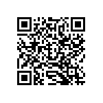 SIT9003AC-33-33DD-14-31818T QRCode