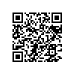 SIT9003AC-33-33DO-14-31800Y QRCode