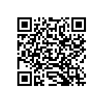 SIT9003AC-33-33DO-24-57696T QRCode