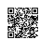 SIT9003AC-33-33DO-24-57696Y QRCode