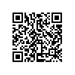 SIT9003AC-33-33EB-100-00000T QRCode