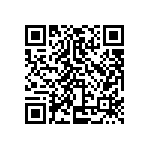 SIT9003AC-33-33EB-33-00000T QRCode