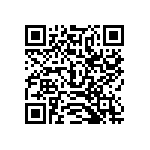 SIT9003AC-33-33ED-14-70000Y QRCode