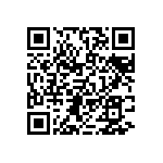 SIT9003AC-33-33ED-24-00000T QRCode