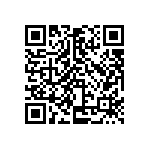 SIT9003AC-33-33ED-40-00000T QRCode