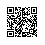 SIT9003AC-33-33ED-40-00000Y QRCode