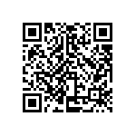 SIT9003AC-33-33ED-53-00000X QRCode