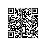 SIT9003AC-33-33ED-71-900000T QRCode