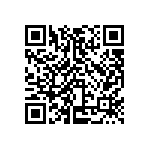 SIT9003AC-33-33ED-71-901000Y QRCode