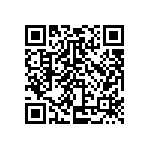 SIT9003AC-33-33EO-90-00000T QRCode