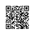 SIT9003AC-33-33EQ-25-00000T QRCode