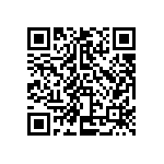 SIT9003AC-33-33EQ-25-00000Y QRCode