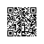 SIT9003AC-33-33SD-33-30000Y QRCode