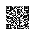 SIT9003AC-33-33SD-72-0000Y QRCode