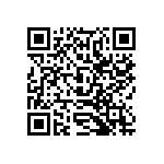 SIT9003AC-33-33SQ-67-00000T QRCode