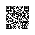 SIT9003AC-33-33SQ-67-00000Y QRCode