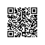 SIT9003AC-34-33DD-50-0000T QRCode