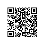 SIT9003AC-34-33EQ-8-00000T QRCode