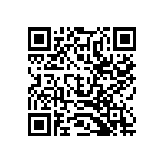 SIT9003AC-43-33DB-25-00000Y QRCode